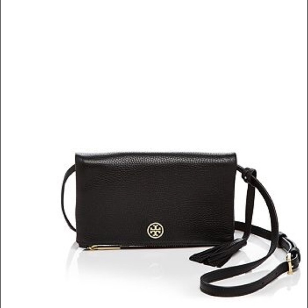 Tory Burch Crossbody